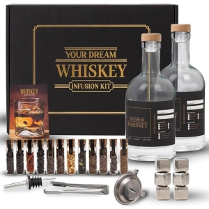 kit-fabricacion-de-whiskey