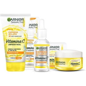 kit-garnier-con-vitamina-c