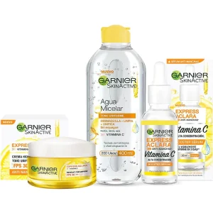 kit-garnier-express-aclara-para-mujeres