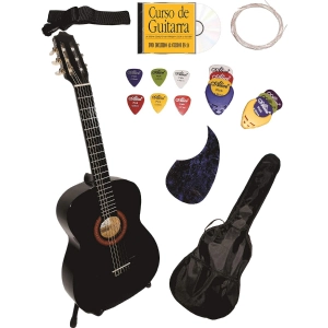 kit-guitarra-acustica-clasica