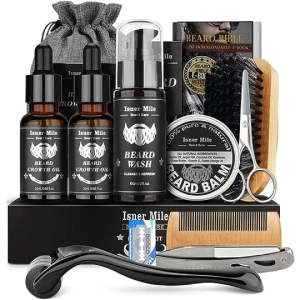 kit-para-barba-hombre