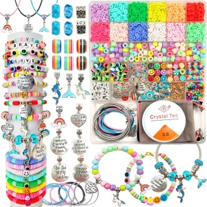 kit-para-hacer-pulseras-para-ninas-de-10-anos