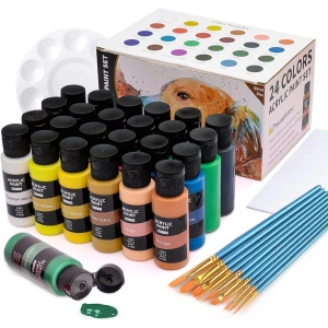 kit-pintura-acrilica-easytao