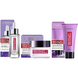 kit-revitalift-loreal