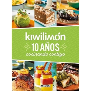 kiwilimon-cocinando-contigo