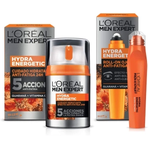 kit-de-cuidado-facial-loreal-men-expert-hydra-energetic