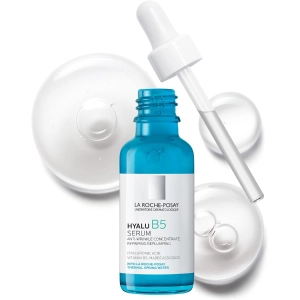 la-roche-posay-serum-facial-acido-hialuronico