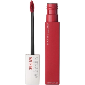 labial-superstay-de-maybelline