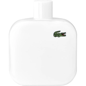 lacoste-white-hombre