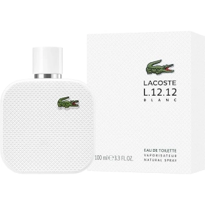 lacoste-white