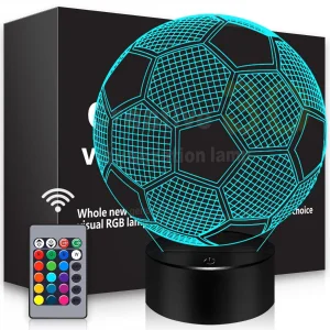 lamapara-de-balon-de-futbol-soccer-en-3d-rgb