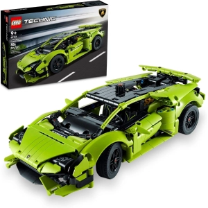 lamborghini-huracan-technic-806-piezas-lego