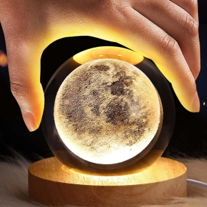 lampara-de-luna-en-3d