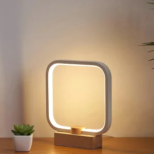 lampara-de-mesa-de-madera-luz-led