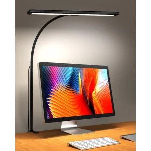 lampara-led-de-escritorio-con-pinza