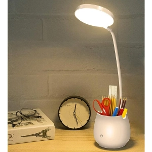 lampara-led-para-escritorio-con-porta-lapices