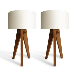 lamparas-de-buro-minimalistas-vintage