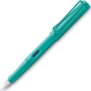 lamy-safari-candy