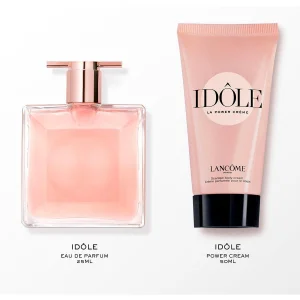 lancome-set-de-regalo-idole-perfume-crema-mujeres