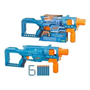 lanzadores-hasbro-nerf-elite-2-con-6-dardos