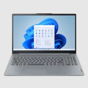 laptop-lenovo-ideapad-slim-3-15-pulgadas