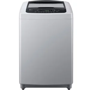 lavadora-lg-carga-superior-inverter-19kg