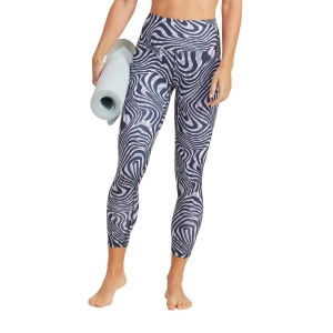 legging-adidas-yoga-essential-mujer