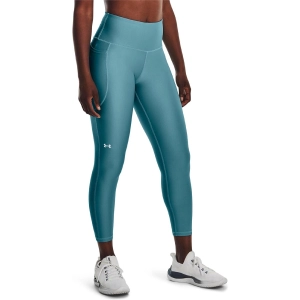 leggings-under-armour-heatgear