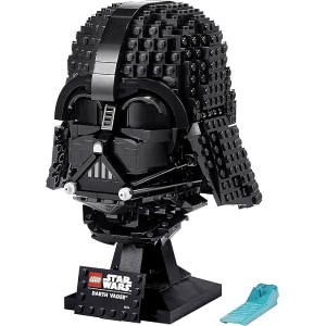 lego-casco-de-darth-vader-star-wars