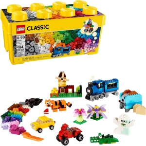 lego-classic-caja-mediana-bricks-creativos