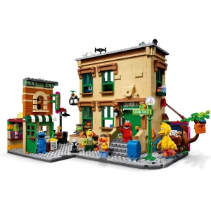 lego-kit-de-construccion-plaza-sesamo