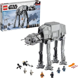 lego-kit-star-wars-at-at