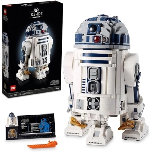 lego-r2d2