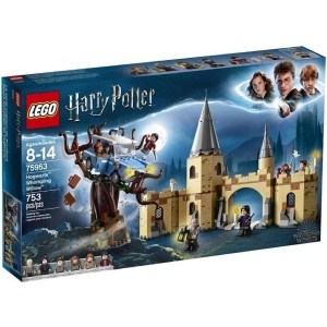 lego-sacue-boxeador-harry-potter