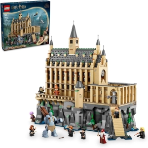 lego-set-castillo-hogwarts-gran-comedor