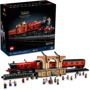 lego-set-hogwarts-express