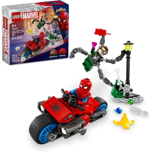 lego-spiderman-vs-doc-ock