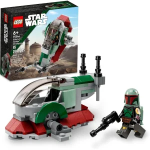 lego-star-wars-microfighter-boba-fett