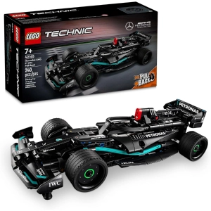 lego-technic-mercedes-amg