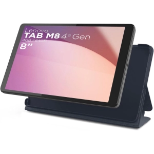 lenovo-tab-m8-4ta-gen