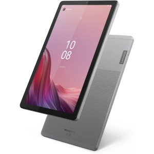 lenovo-tab-m9-plateada