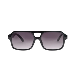 lentes-de-sol-aviador-pull&bear-hombre