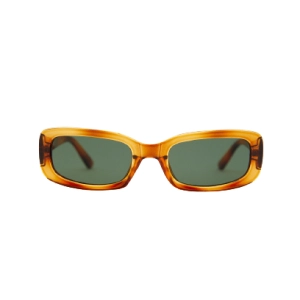 lentes-de-sol-carey-pull&bear-hombre