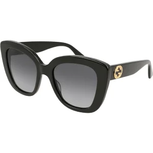 lentes-de-sol-gucci-negros-para-mujer-adulta