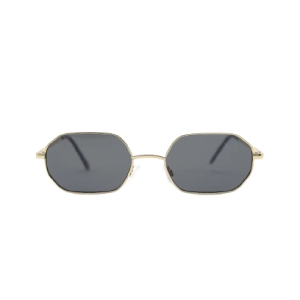 lentes-de-sol-hexagonales-pull&bear-hombre