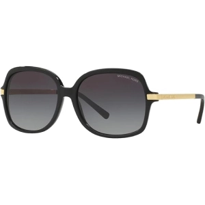 lentes-de-sol-michael-kors-mujer