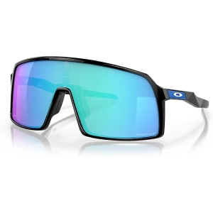 lentes-de-sol-oakley-sutro-para-hombre