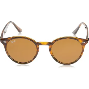 lentes-de-sol-ray-ban-squared-para-hombre