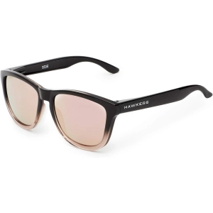 lentes-de-sol-unisex-hawkers