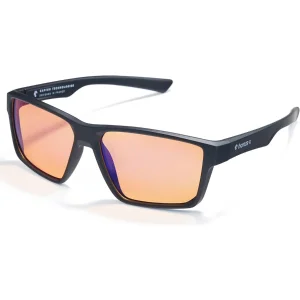 lentes-horus-x